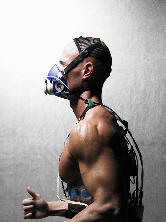 getty-images-pitofu7R7D0-unsplash